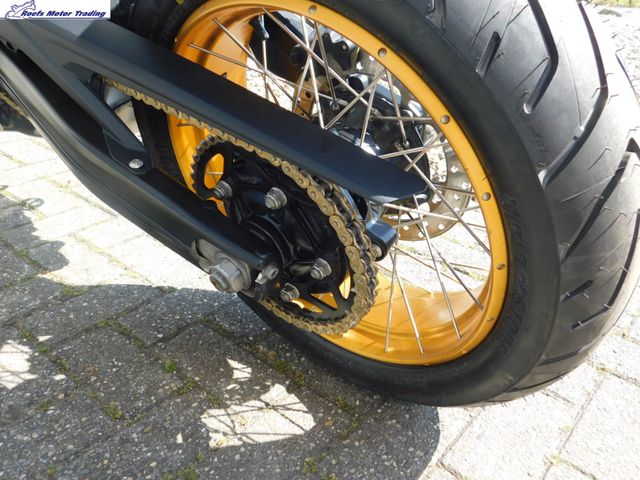 bmw - f-900-gs