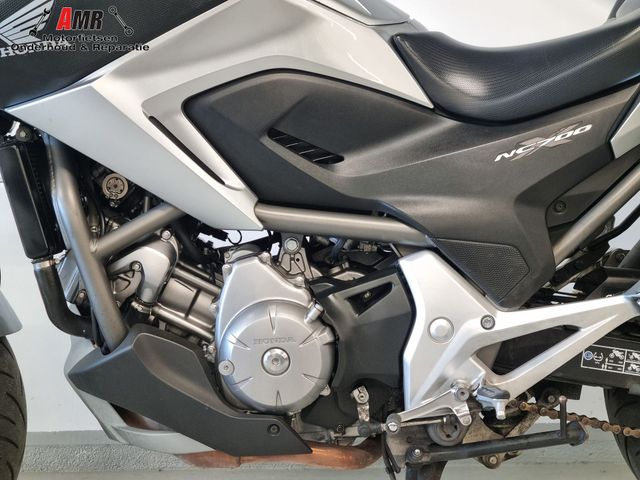 honda - nc-700-x-c-abs