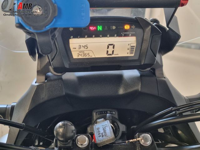 honda - nc-700-x-c-abs