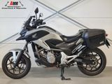 HONDA NC 700 X C-ABS