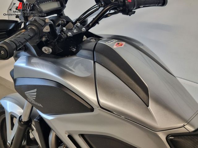 honda - nc-700-x-c-abs