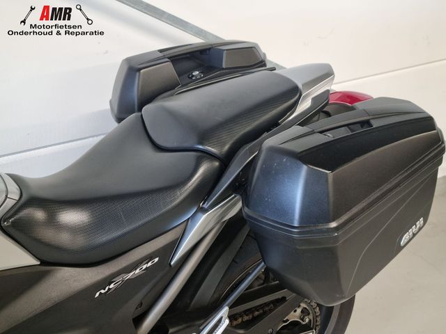 honda - nc-700-x-c-abs