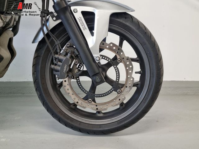 honda - nc-700-x-c-abs