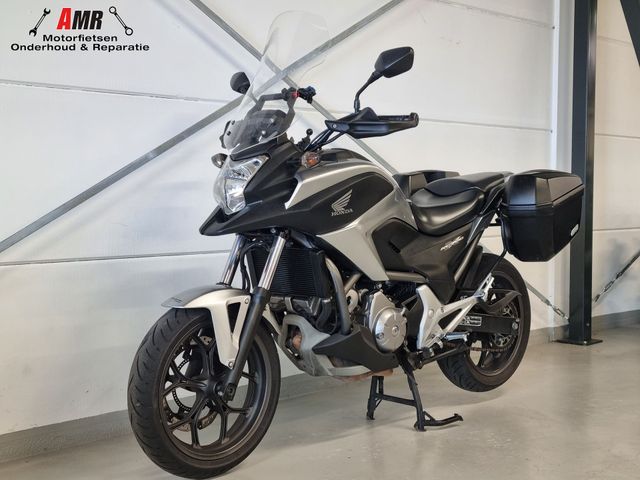 honda - nc-700-x-c-abs