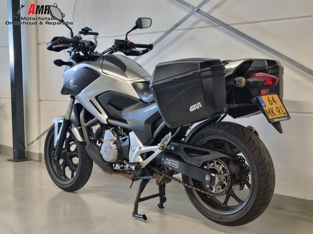 honda - nc-700-x-c-abs