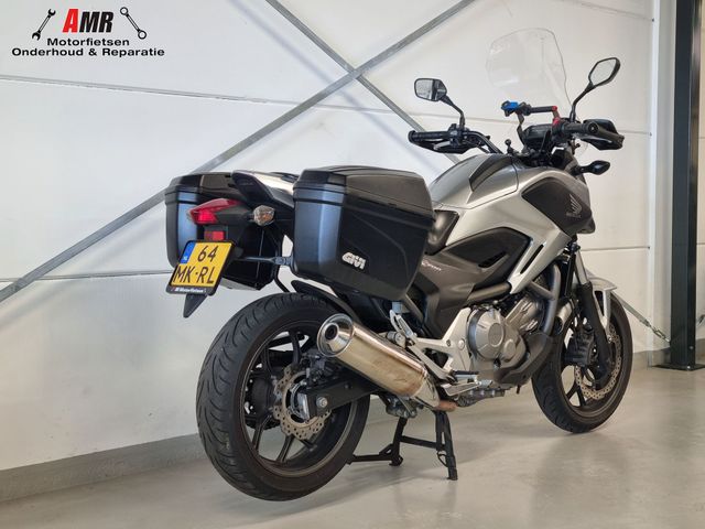 honda - nc-700-x-c-abs