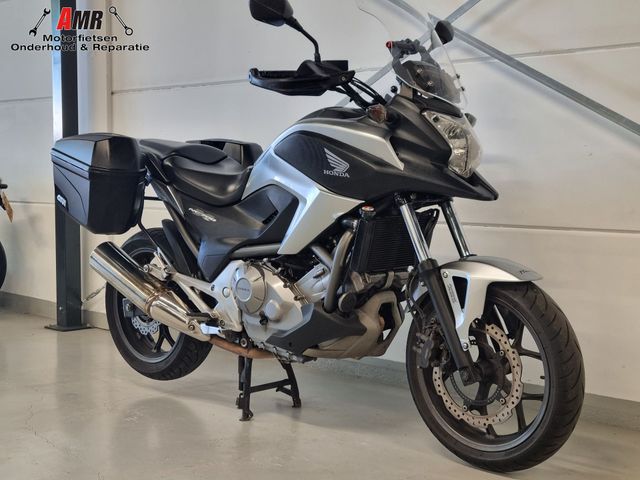 honda - nc-700-x-c-abs