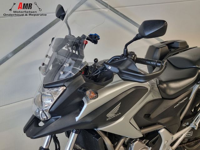 honda - nc-700-x-c-abs