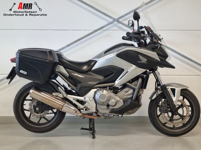 honda - nc-700-x-c-abs