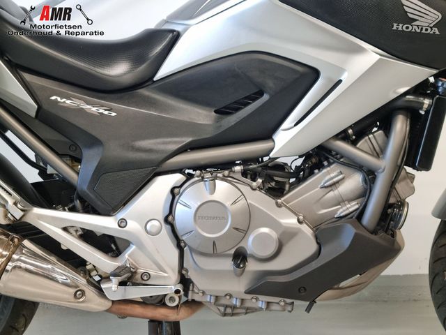 honda - nc-700-x-c-abs
