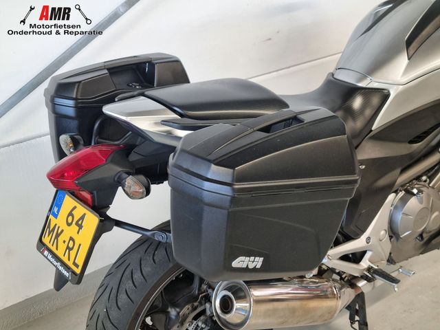 honda - nc-700-x-c-abs