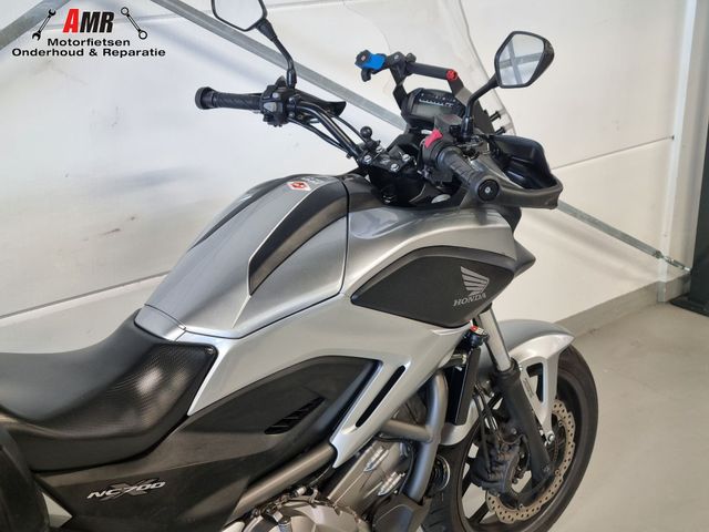honda - nc-700-x-c-abs