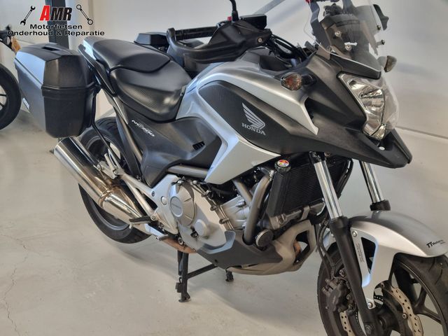 honda - nc-700-x-c-abs