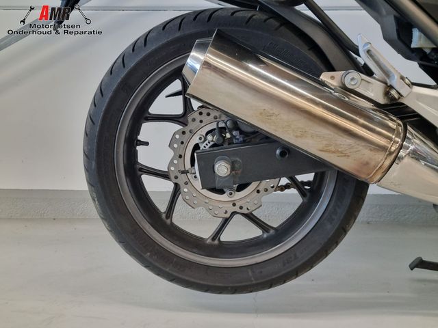 honda - nc-700-x-c-abs