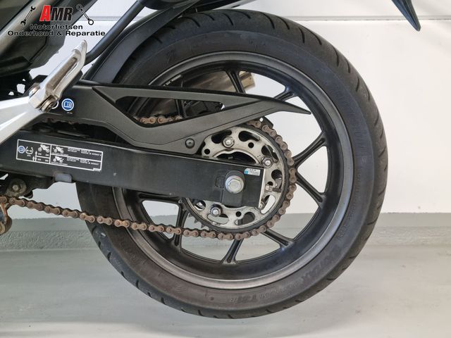 honda - nc-700-x-c-abs