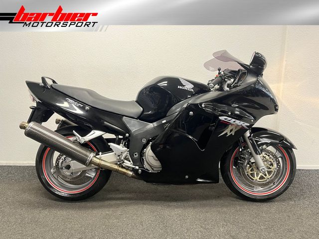 honda - cbr-1100--xx-super-blackbird