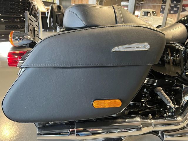 harley-davidson - sportster-xl-1200-t-superlow