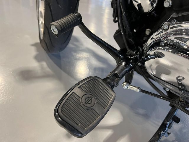 harley-davidson - sportster-xl-1200-t-superlow