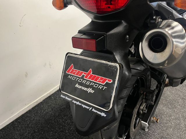 suzuki - v-strom-dl-650-abs