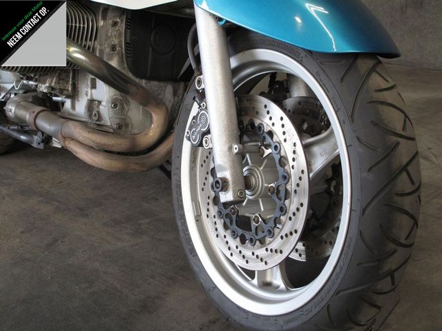 bmw - r-1100-rs