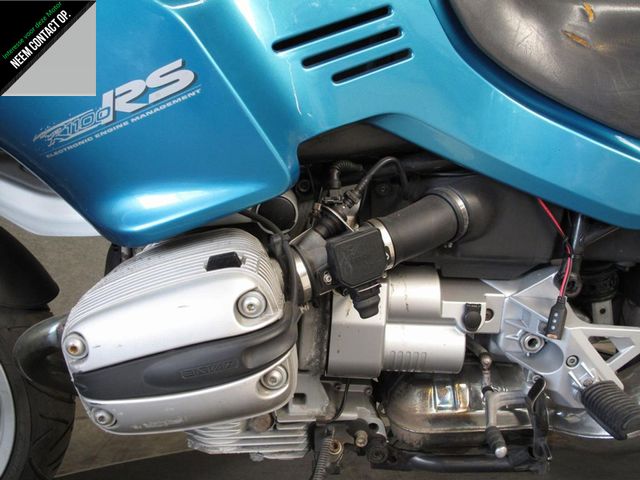 bmw - r-1100-rs