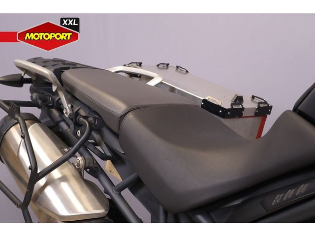 triumph - tiger-800-xc