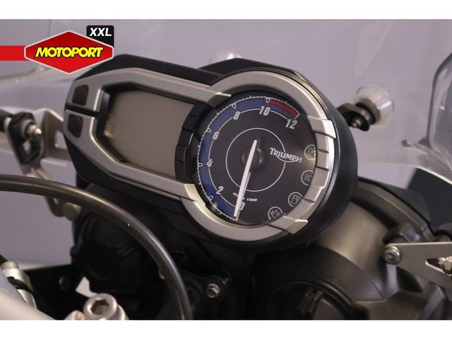 triumph - tiger-800-xc