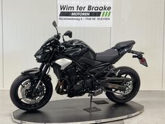 KAWASAKI Z900