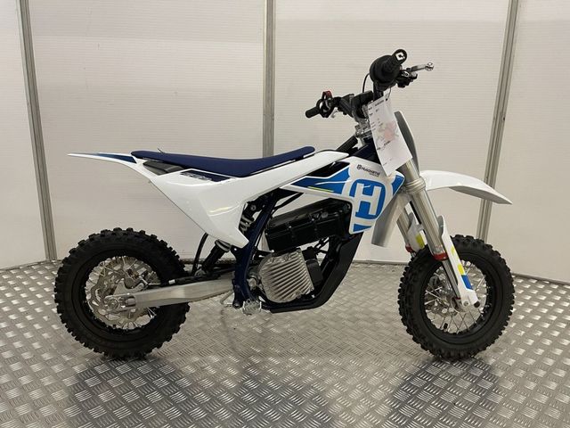 husqvarna - ee-3