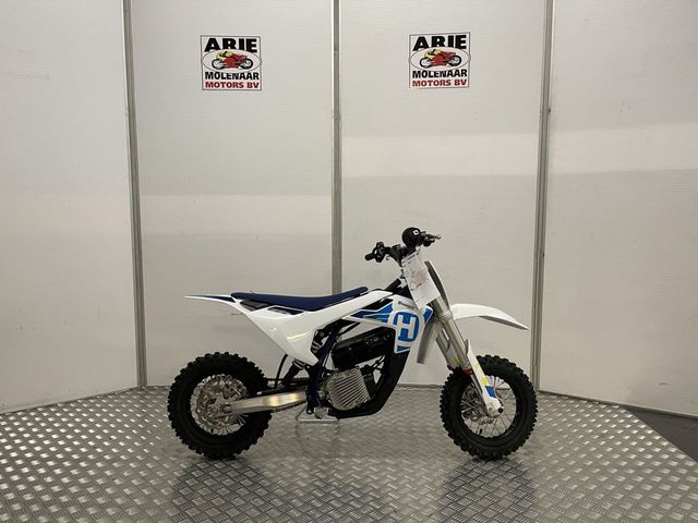 husqvarna - ee-3