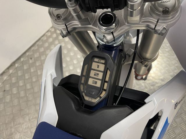 husqvarna - ee-3