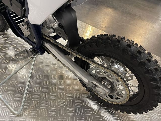 husqvarna - ee-3
