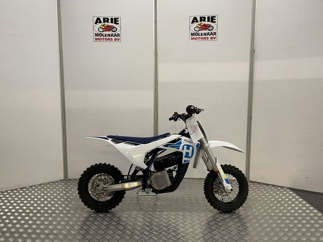 husqvarna - ee-3