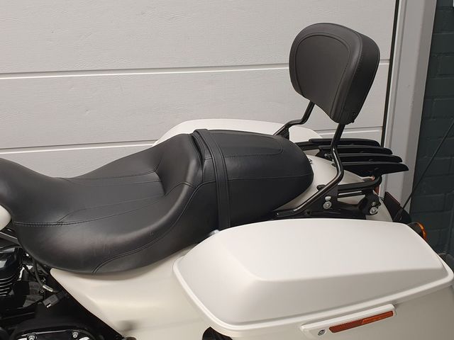 harley-davidson - street-glide-special-flhxs