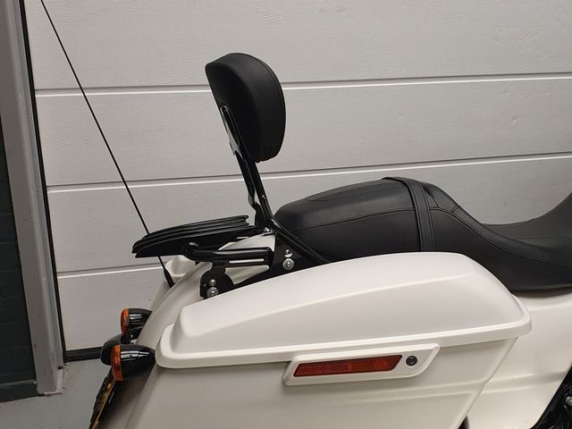 harley-davidson - street-glide-special-flhxs