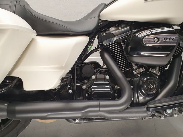 harley-davidson - street-glide-special-flhxs