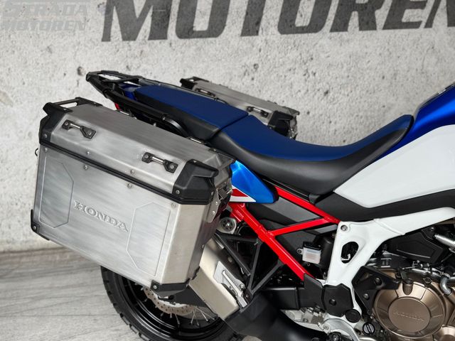 honda - crf-1100-l-africa-twin
