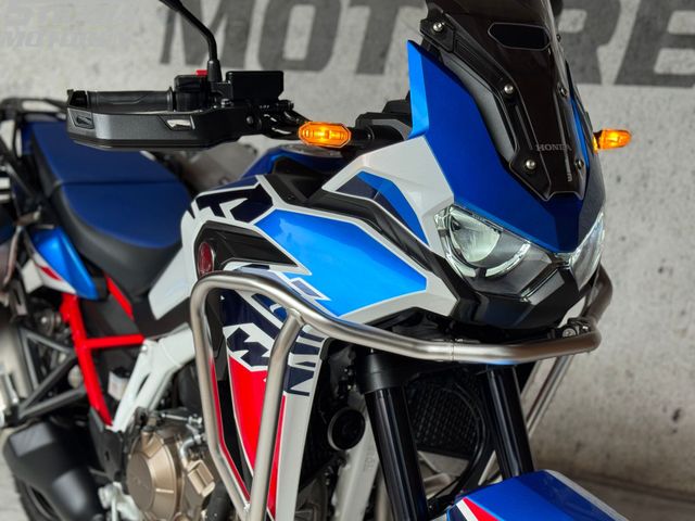 honda - crf-1100-l-africa-twin