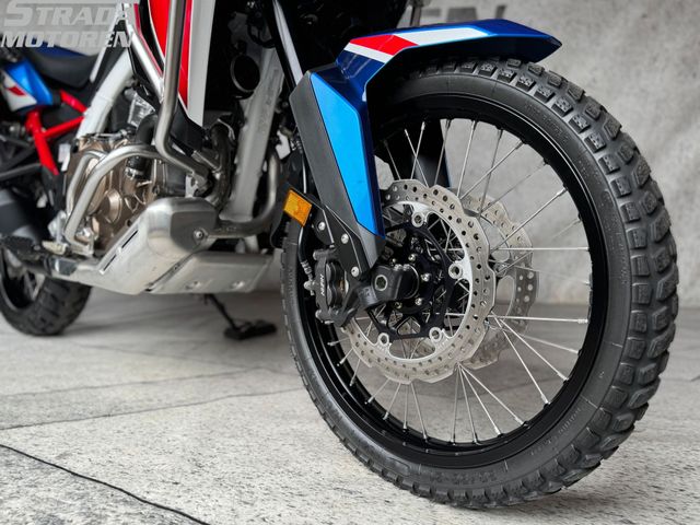 honda - crf-1100-l-africa-twin