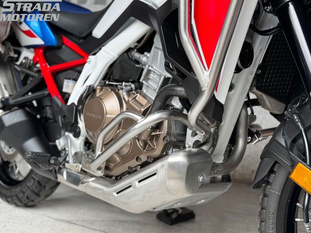 honda - crf-1100-l-africa-twin