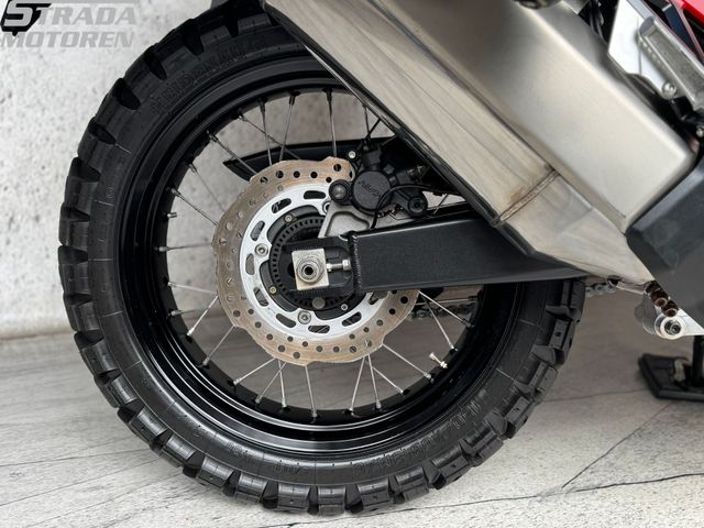 honda - crf-1100-l-africa-twin