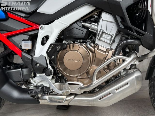 honda - crf-1100-l-africa-twin
