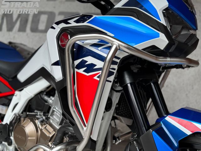 honda - crf-1100-l-africa-twin