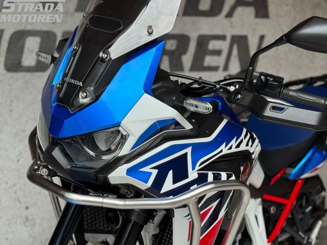 honda - crf-1100-l-africa-twin