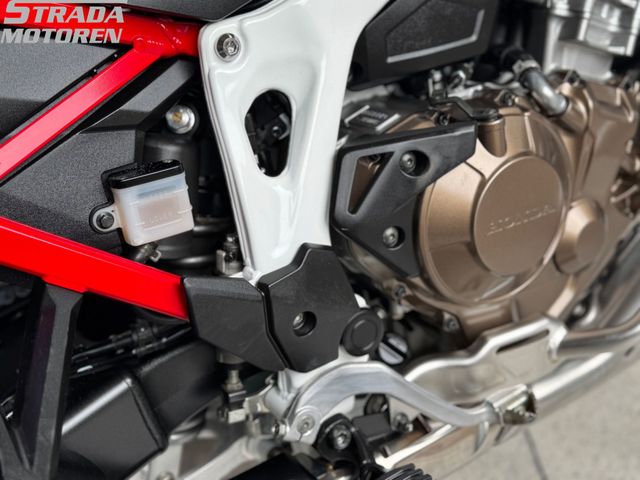 honda - crf-1100-l-africa-twin