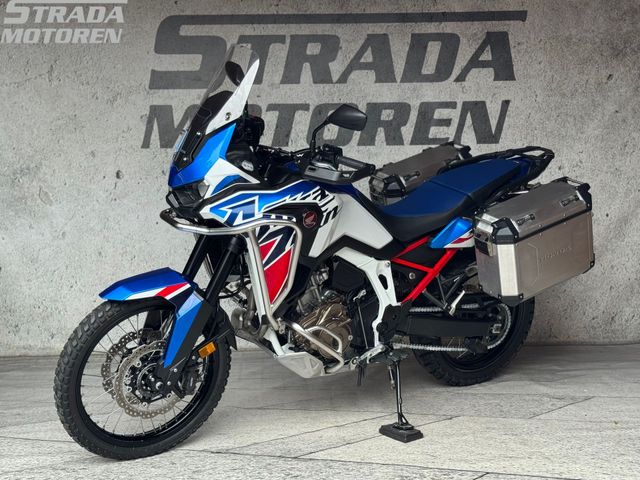 honda - crf-1100-l-africa-twin