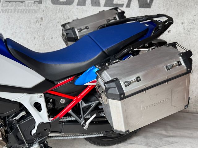 honda - crf-1100-l-africa-twin