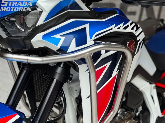 honda - crf-1100-l-africa-twin