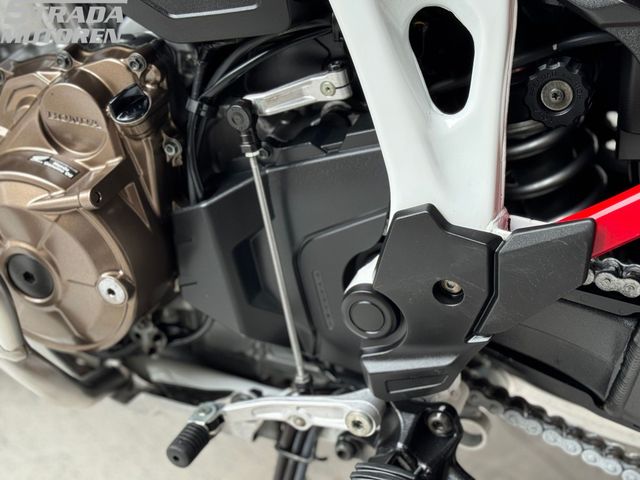 honda - crf-1100-l-africa-twin