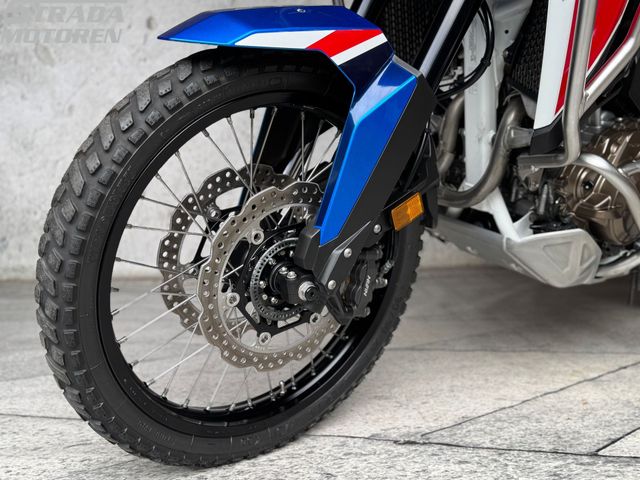 honda - crf-1100-l-africa-twin